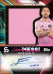 2024 Topps Superstars MLS Balíček