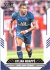 2021-22 Panini Score FIFA 157 Kylian Mbappe - Paris Saint-Germain