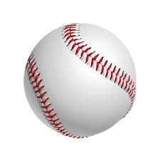 Baseball MLB - OFS Classic