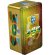 Panini FIFA 365 2025 Adrenalyn XL Big Tin ( plechová krabička)