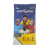 2023-24 Topps Superstars UEFA Club Competitions Hobby Balíček