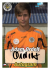 podepsaná fotbalová kartička 2014 MK FC Hradec Králové A13 Adam Ordelt RC