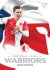 fotbalová kartička SportZoo 2020-21 Fortuna Liga Serie 2 National Team Warriors WR08 Lukáš Provod SK Slavia Praha