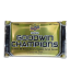 2024 Upper Deck Goodwin Champions Hobby Balíček