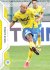 fotbalová kartička SportZoo 2020-21 Fortuna Liga Base 150 Tomáš Kučera FK Teplice