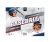 2022 Legendary Cards Czech Baseball Hobby Box