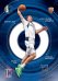 2025-26 Topps Signature Class Basketball Blaster Box