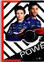 2021 Topps Formule 1 Turbo Attax 34 Power Action Car McLaren F1