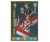 Panini Adrenalyn XL UEFA EURO 2020 Multiple Midfield Engine 439 Modric Brozovic Rakitic Croatia