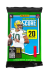 2025 Panini Score NFL Hobby Box