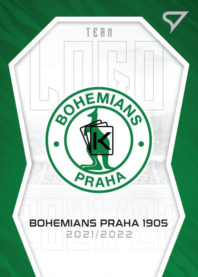 bbb6d3e21dad4932098dd1683b3657a9-logo-07.jpg