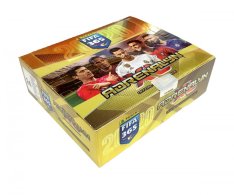 Panini Adrenalyn XL FIFA 365 2020 Box (24 balíčků)