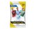 2022-23 SportZoo Fortuna Liga Serie 1 Premium Pack