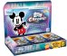 2026 Topps Chrome Disney Hobby Box