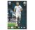 Panini Adrenalyn XL UEFA EURO 2020 Fans Favourite 168 Joona Toivio Finland