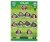Panini Adrenalyn XL UEFA EURO 2020 Line Up 171 Finland