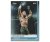2019 Topps UFC Chrome 93 Conor McGregor