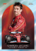 2024 Topps Chrome Formula 1 Qualifying Lap Box