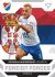 fotbalová kartička 2021-22 SportZoo Fortuna Liga Foreign Forces FF32 Nemanja Kuzmanović FC Baník Ostrava