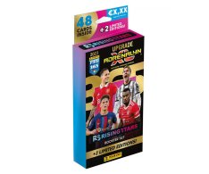 Panini Adrenalyn XL FIFA 365 2023 Update Rising Stars