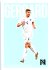 2017 Panini Nobility 73 Steven Gerrard - England