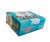 Panini Adrenalyn XL UEFA EURO 2020 Box (24balíčků)