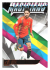 2018-19 Panini Donruss Soccer Dominator M-20 Isco - Spain