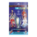 2024-25 Topps UEFA Champions League Starterpack ( Album na samolepky + 3 balíčky)