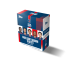 2024-25 Topps PSG Team Set Box