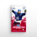 2024-25 SportZoo Tipsport Extraliga Serie 2 Starter pack