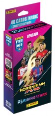Panini Adrenalyn XL FIFA 365 2024 Rising Star Upgrade