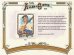 2025 Topps Allen & Ginter Baseball Blaster Box