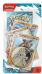 Pokémon Journey Together Premium Checklane Blister - Rhyperior