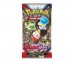 Pokémon - Scarlet & Violet 1 Booster Box (36 balíčků)