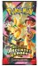 Pokémon Ascended Heroes 2-pack blister