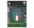 Panini Adrenalyn XL UEFA EURO 2020 Team Logo 208 Italy