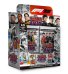 2025 Topps Turbo Attax Formule 1 Box