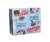 2008-09 Upper Deck MVP Winter Classic Hockey Retail Box