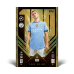 2024-25 Topps Match Attax UEFA Champions League Balíček 5+1 zdarma