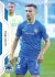 fotbalová kartička SportZoo 2020-21 Fortuna Liga Base 82 Jakub Pešek FC Slovan Liberec