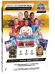 2025-26 Topps Match Attax UEFA Club Competitions Starterpack
