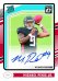 2024 Panini Donruss Optic Football Hobby Box