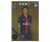 Fotbalová kartička Panini FIFA 365 – 2019 Limited Edition Neymar Jr. PSG