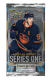 2023-24 Upper Deck Series 1 Hockey Hobby Balíček