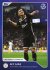 Topps 12 Dusan Tadic AFC Ajax vs Real Madrid CF