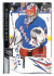 2020-21 UD Series One 123 Igor Shesterkin - New York Rangers