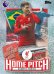 2026-27 Topps Premier League Flaghsip Mega Tin Set