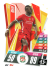 fotbalová kartička Topps Match Attax Champions League 2020-21 LIV17 Sadio Mané Liverpool FC