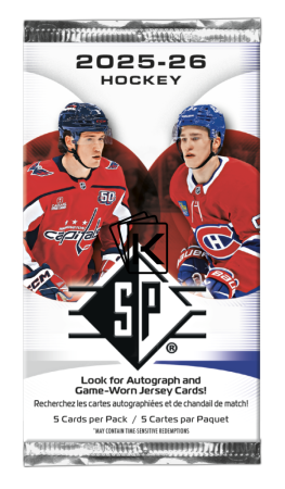 2025 Panini Select NFL Football Trading Cards Blaster Box