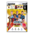 2024-25 Topps Match Attax EXTRA UEFA Club Competitions Starter pack